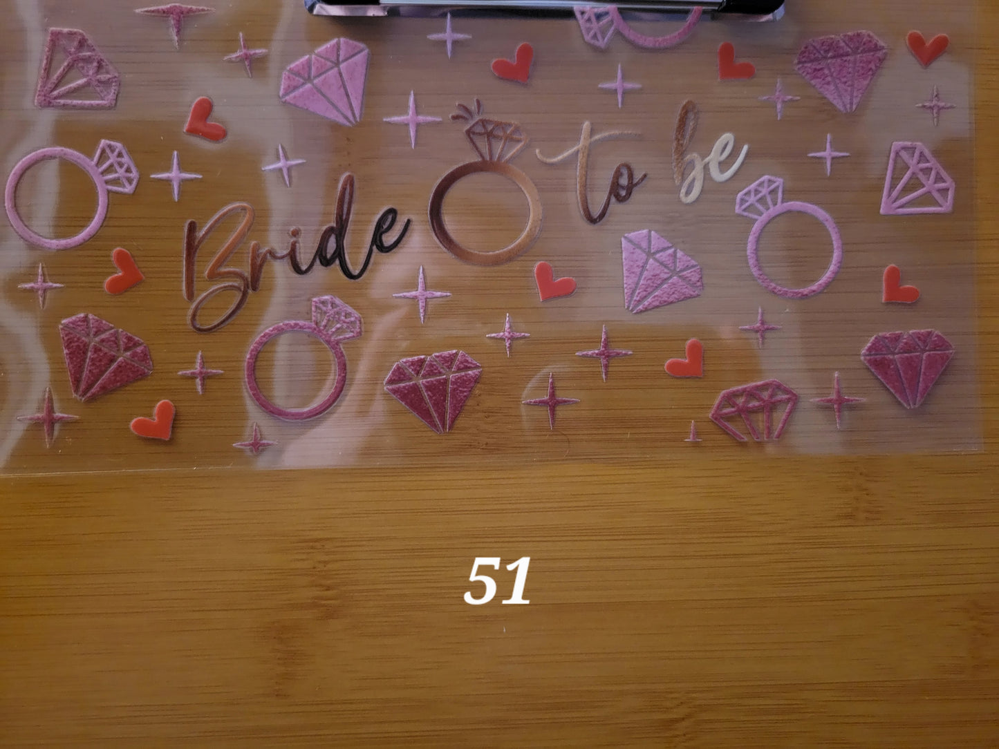 Marriage