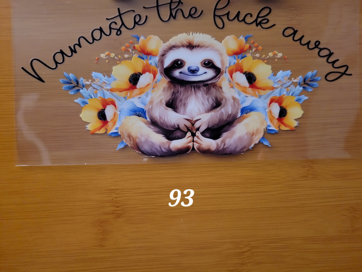 Animals