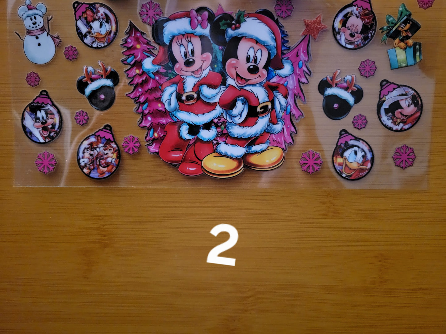 Christmas
