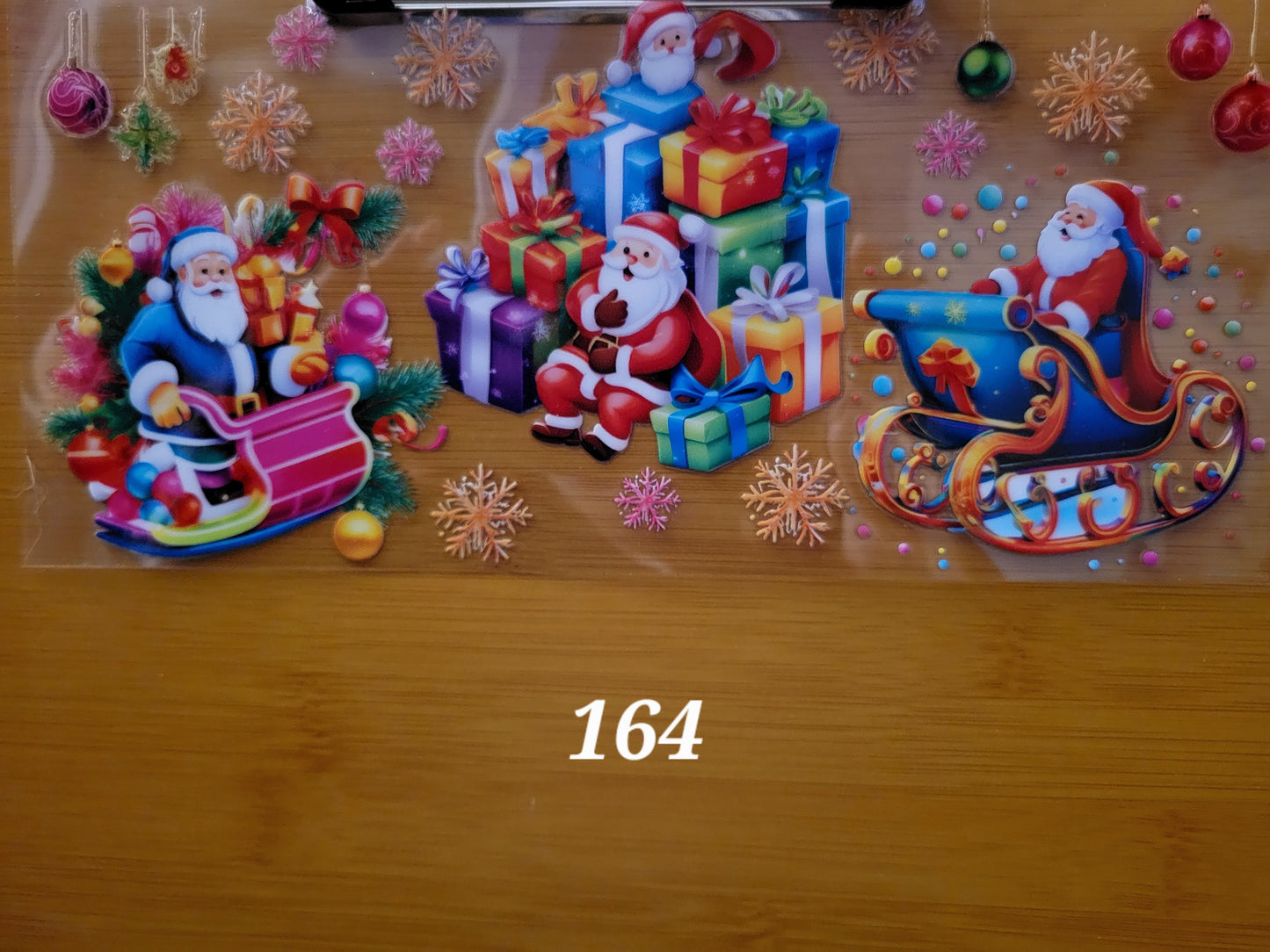 Christmas