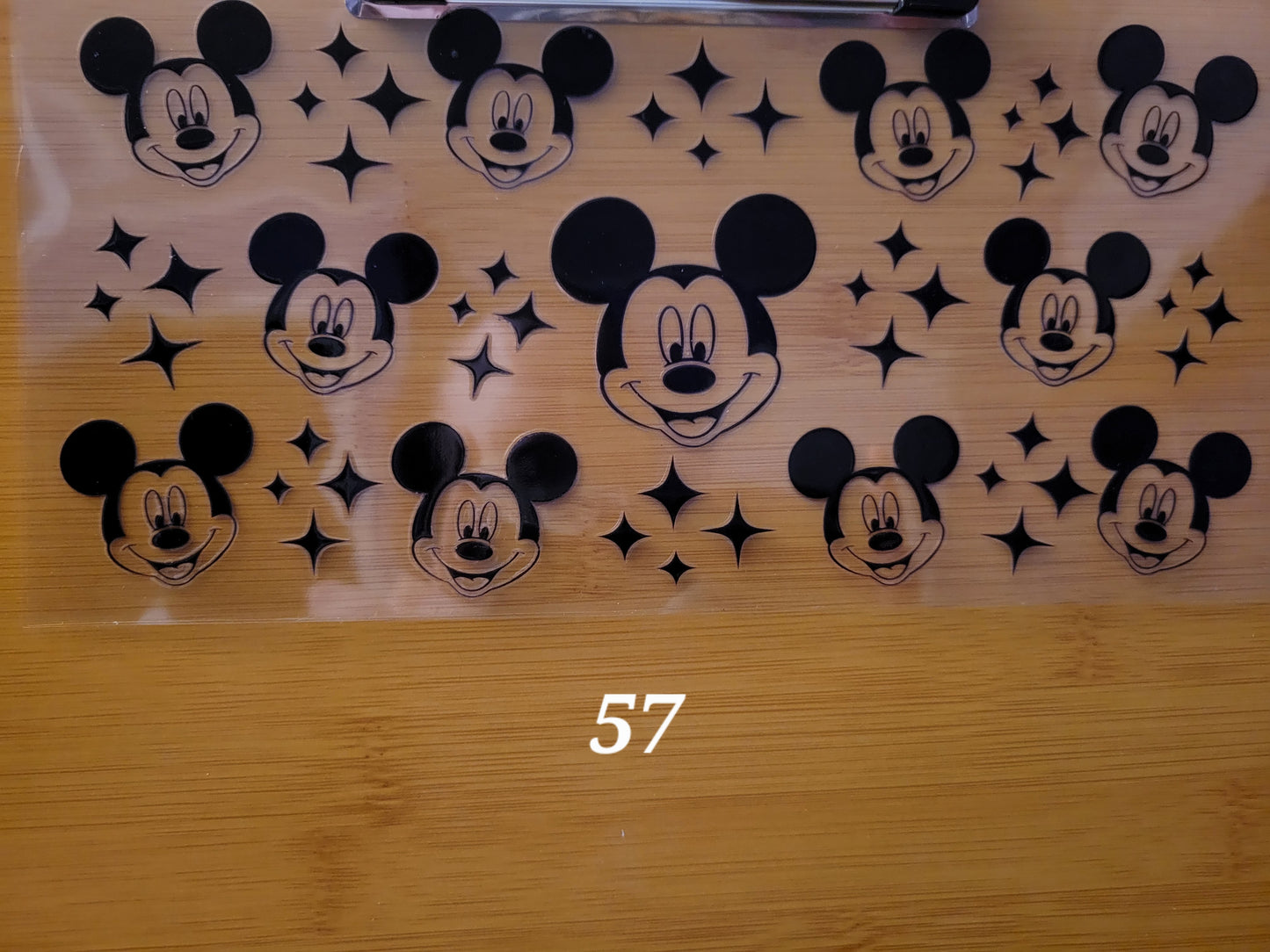Decals