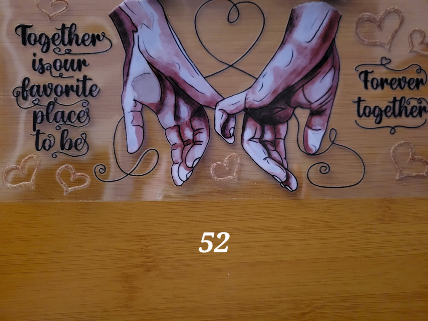 Decals