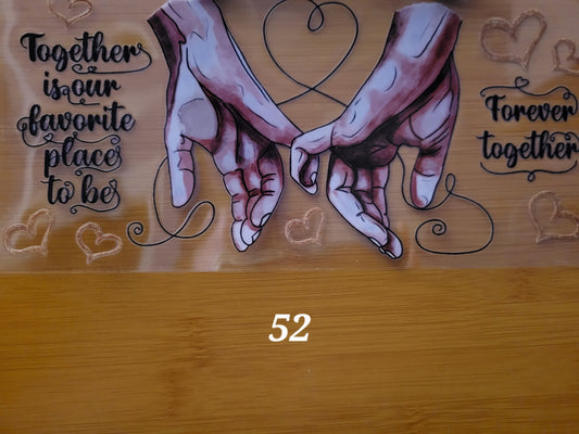 Decals